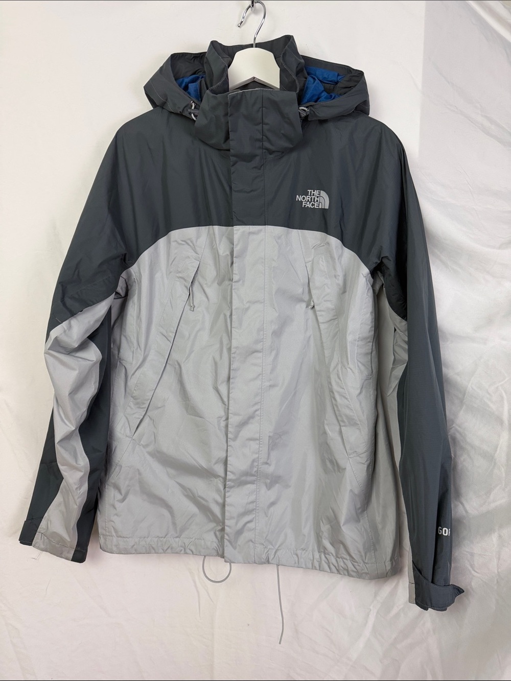 The North Face Antora jacket men’s size small